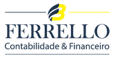 Ferrello Contabilidade & Financeiro